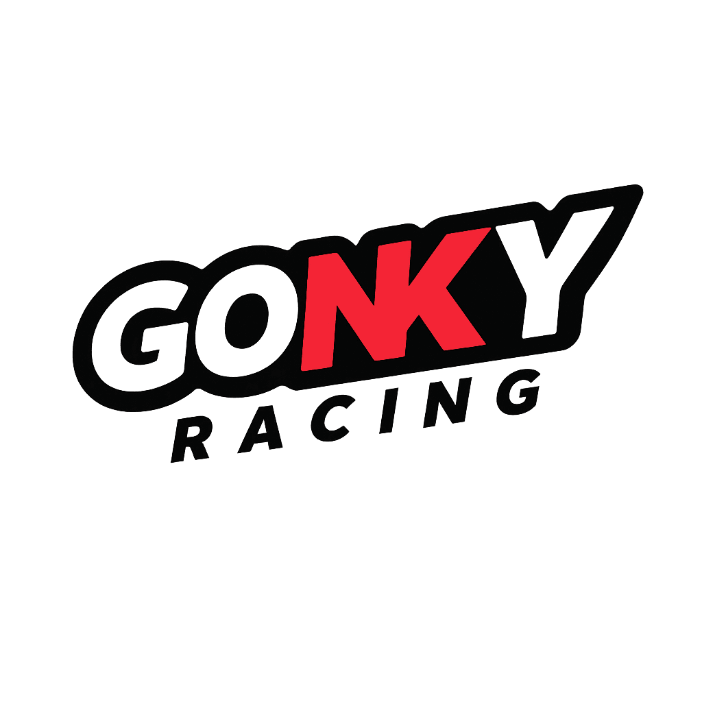 Gonky Racing
