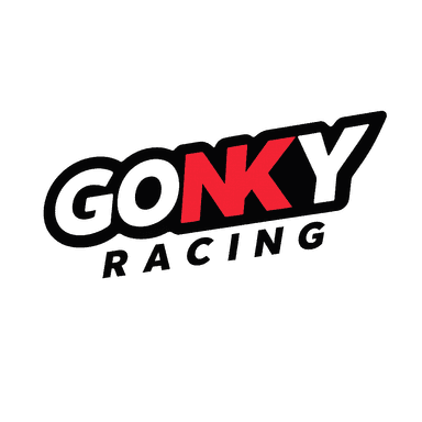 Gonky Racing