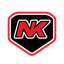 NK