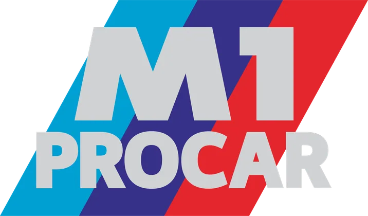 Procar